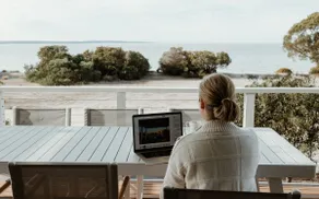 Avalon Beachfront - Kangaroo Island - Image 5