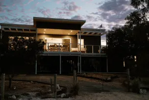 Avalon Beachfront - Kangaroo Island - Image 3