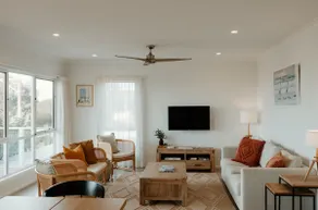Avalon Beachfront - Kangaroo Island - Image 2