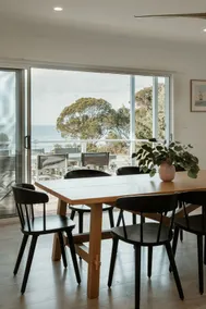 Avalon Beachfront - Kangaroo Island - Image 4