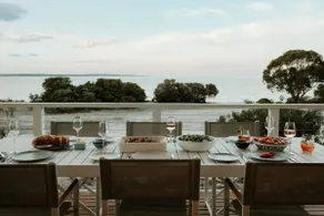 Avalon Beachfront - Kangaroo Island - Image 2
