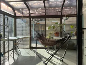 Pet-friendly single-family house with sunroom and garden, 55 minutes by car from Nagoya, free parking - Image 3