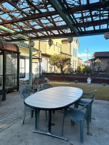 Pet-friendly single-family house with sunroom and garden, 55 minutes by car from Nagoya, free parking - Image 4