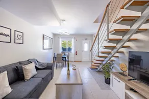 Serenity House - São Jorge - Image 2
