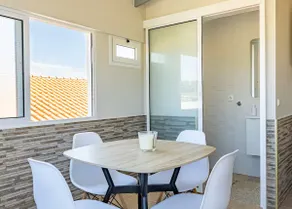 Serenity House - São Jorge - Image 5