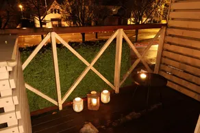 Bright and cozy apartment in Pärnu beach district - Image 5