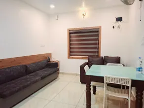 Family cottage 1 - Image 2