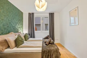 Botanika Escape Apartment - Image 3