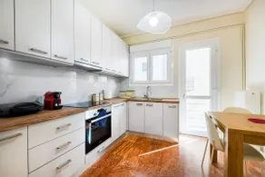 Athens Unity Apartment - Image 3