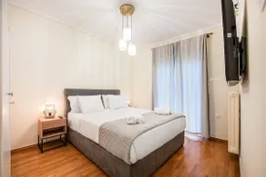 Athens Unity Apartment - Image 2