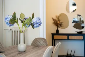 Athens Unity Apartment - Image 4