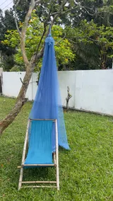 The Magic Carpet of Aladin - Image 4