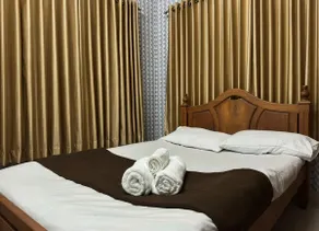 5BHK Villa Near Airport | Stories at Terminal - Image 5