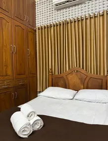 5BHK Villa Near Airport | Stories at Terminal - Image 4