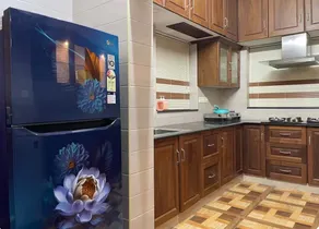 5BHK Villa Near Airport | Stories at Terminal - Image 3