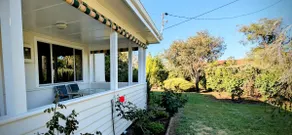 home in Bunbury - Image 2