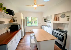 home in Bunbury - Image 4