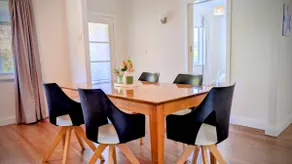 home in Bunbury - Image 5