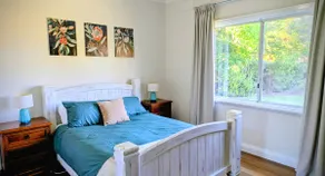 home in Bunbury - Image 3