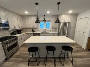 Twin Lakes Family Escape-NEW Home & Lake Access! - Image 2