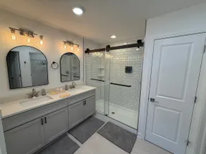 Twin Lakes Family Escape-NEW Home & Lake Access! - Image 3