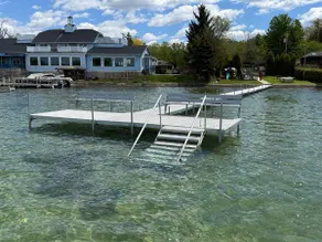 Twin Lakes Family Escape-NEW Home & Lake Access! - Image 5
