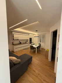 Cozy apartment in a strategic location - Image 2