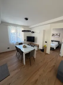 Cozy apartment in a strategic location - Image 3
