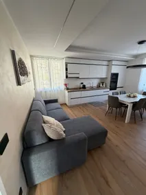 Cozy apartment in a strategic location - Image 5