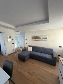 Cozy apartment in a strategic location - Image 4