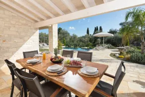 Mateo Stone Villa - Image 3
