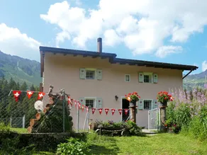 Happy house - oasis of peace - Image 2