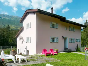 Happy house - oasis of peace - Image 3