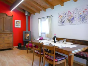 Happy house - oasis of peace - Image 5