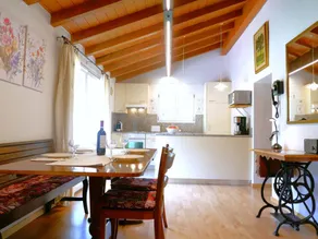 Happy house - oasis of peace - Image 4