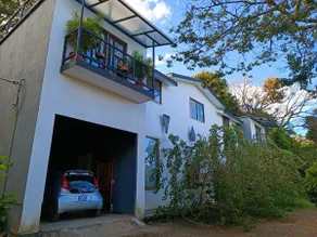 Four Elements House Peace & Nature in Monteverde - Image 2