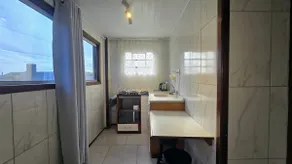 Residencial Borges Canela - Image 3