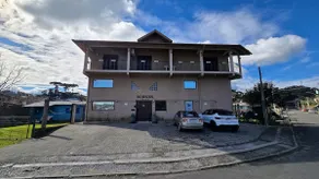Residencial Borges Canela - Image 5