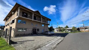 Residencial Borges Canela - Image 2