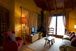 Apartment Cadi - Image 2