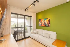 SKY_1705R - Sky Residence: Your Private Retreat - Image 3
