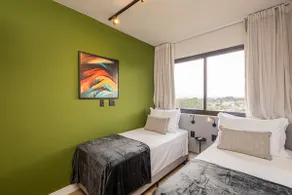 SKY_1705R - Sky Residence: Your Private Retreat - Image 4