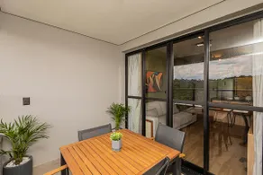 SKY_1705R - Sky Residence: Your Private Retreat - Image 5