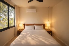 Luxury Point TLV - Image 2
