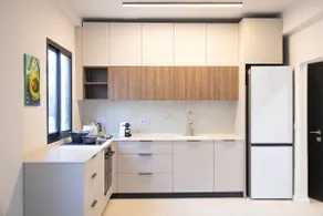 Luxury Point TLV - Image 4