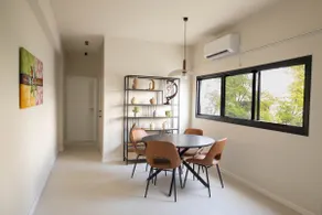 Luxury Point TLV - Image 3