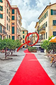 [Full City Center] Sea within walking distance - AC -WiFi - Image 3