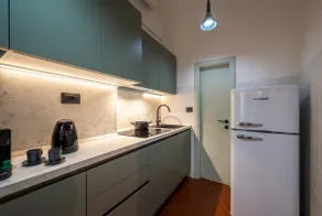 [Full City Center] Sea within walking distance - AC -WiFi - Image 5