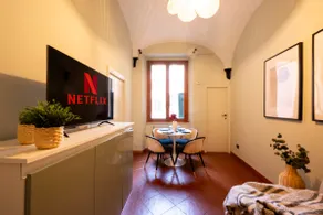 [Full City Center] Sea within walking distance - AC -WiFi - Image 4