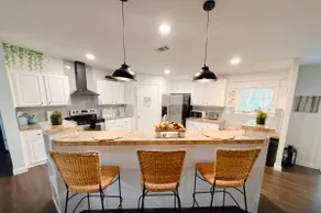 Nona Hidden Cottage | 4 - Acre Quiet Farm Retreat - Image 2